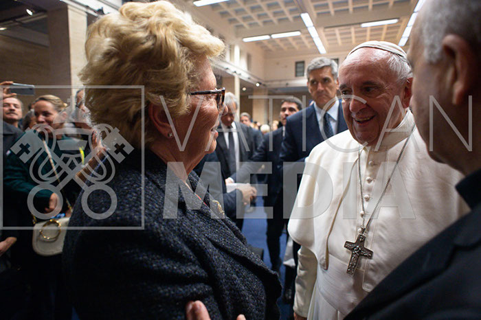 %_tempFileName03008_09122019%