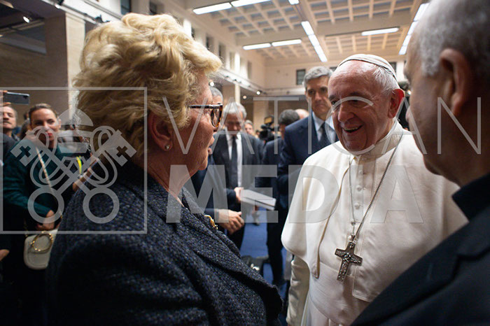 %_tempFileName03010_09122019%