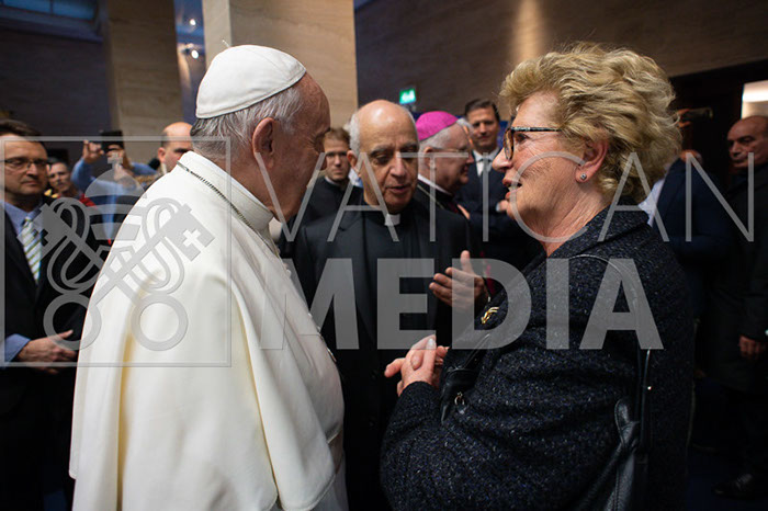 %_tempFileName03011_09122019%