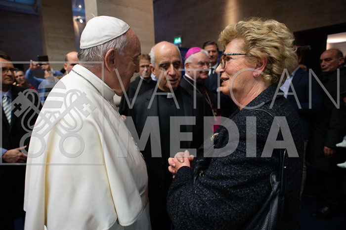 %_tempFileName03012_09122019%