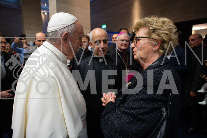 %_tempFileName03013_09122019%