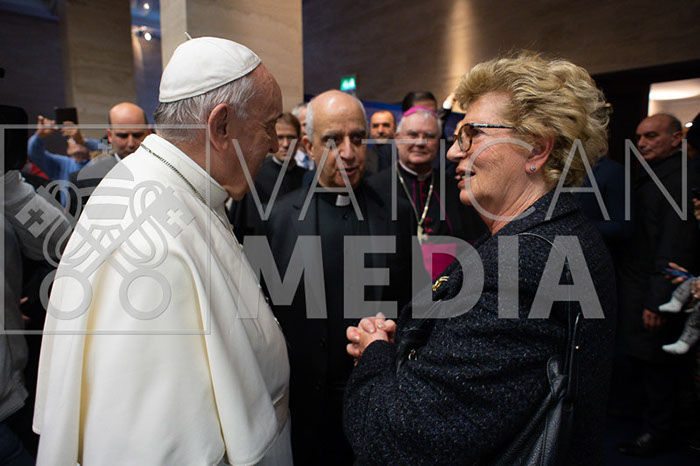 %_tempFileName03014_09122019%