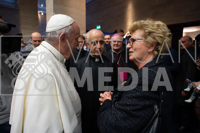 %_tempFileName03015_09122019%