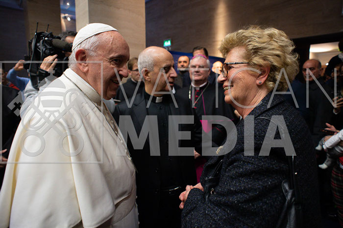 %_tempFileName03016_09122019%