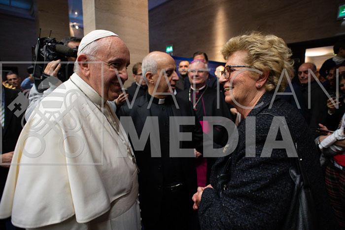 %_tempFileName03017_09122019%