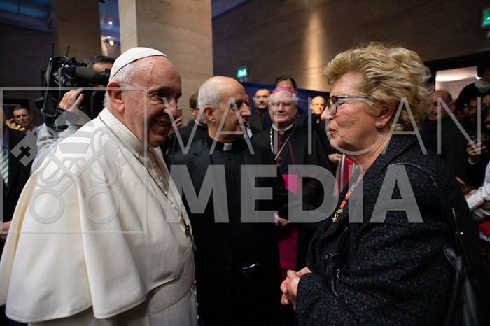 %_tempFileName03018_09122019%