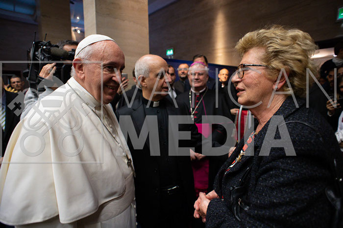 %_tempFileName03019_09122019%