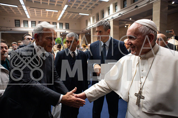 %_tempFileName03020_09122019%