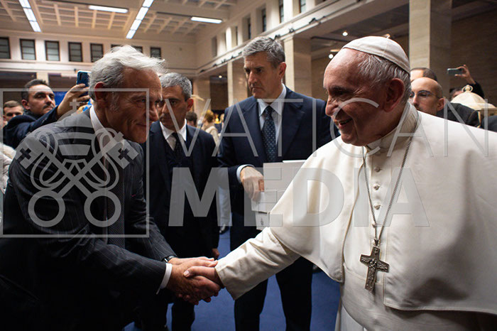 %_tempFileName03022_09122019%