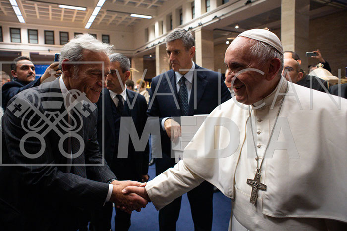 %_tempFileName03023_09122019%