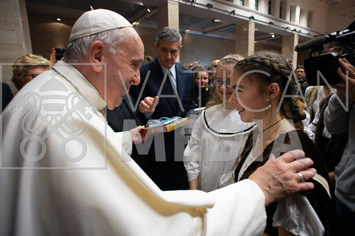 %_tempFileName03215_09122019%