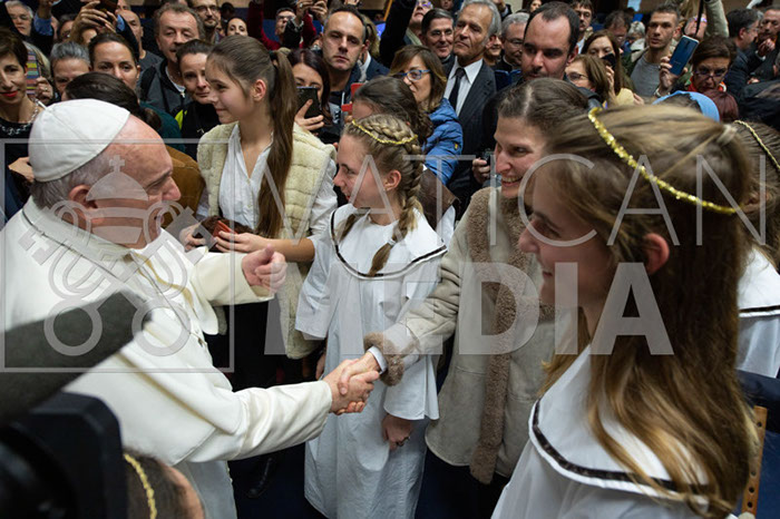 %_tempFileName03248_09122019%