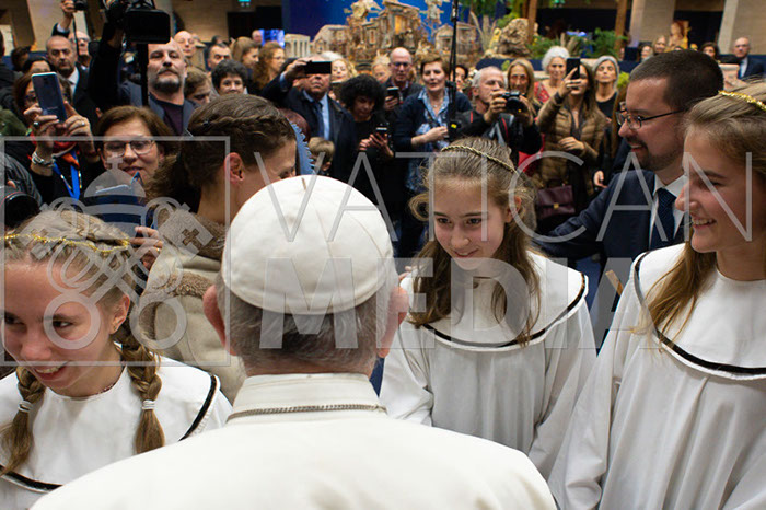 %_tempFileName03255_09122019%