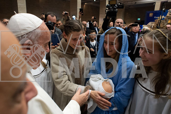 %_tempFileName03262_09122019%