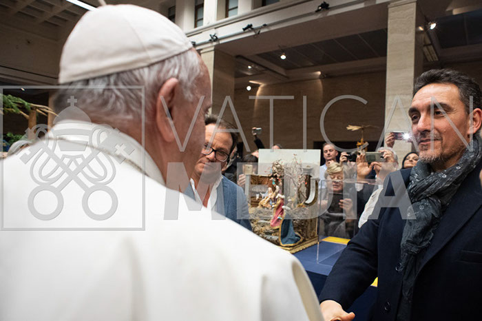 %_tempFileName03271_09122019%