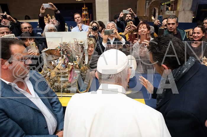 %_tempFileName03301_09122019%