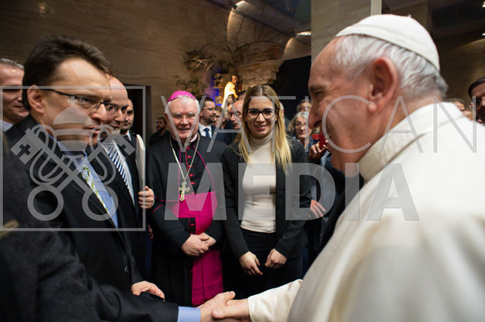 %_tempFileName03366_09122019%