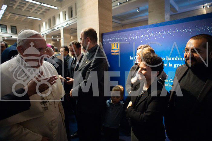 %_tempFileName03423_09122019%