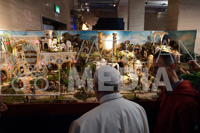 %_tempFileName03583_09122019%