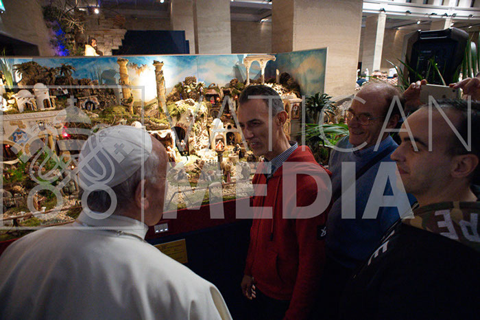 %_tempFileName03587_09122019%