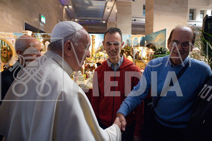 %_tempFileName03593_09122019%