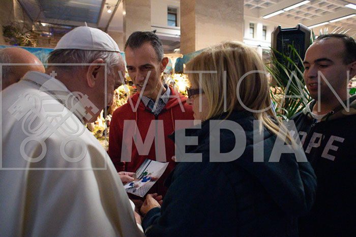 %_tempFileName03598_09122019%