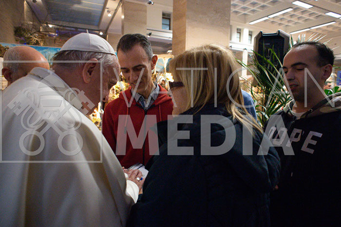 %_tempFileName03603_09122019%