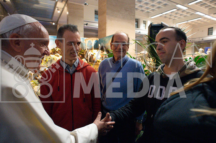 %_tempFileName03609_09122019%