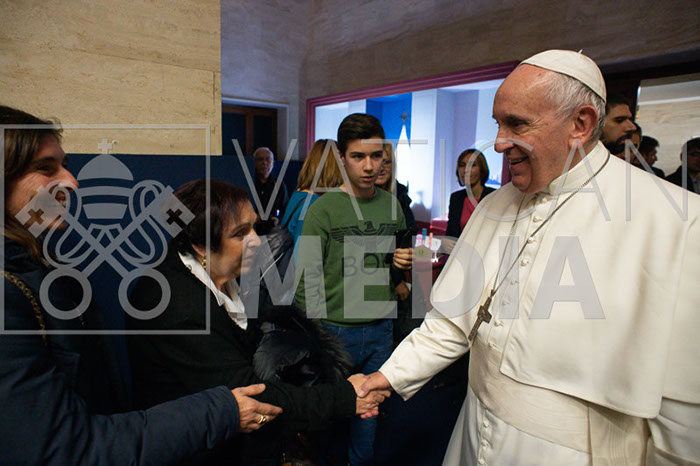 %_tempFileName03616_09122019%