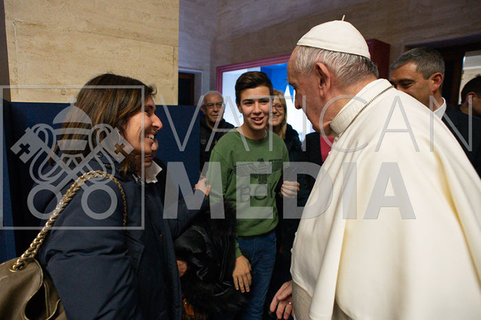 %_tempFileName03624_09122019%