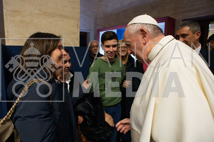 %_tempFileName03625_09122019%