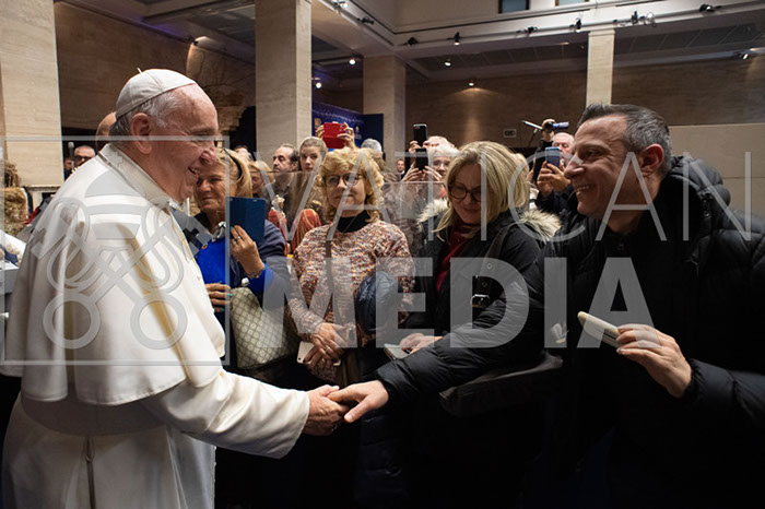 %_tempFileName03666_09122019%