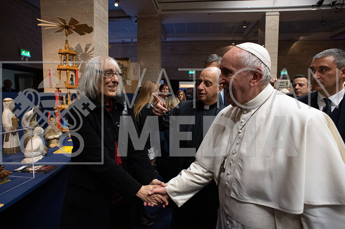 %_tempFileName03691_09122019%