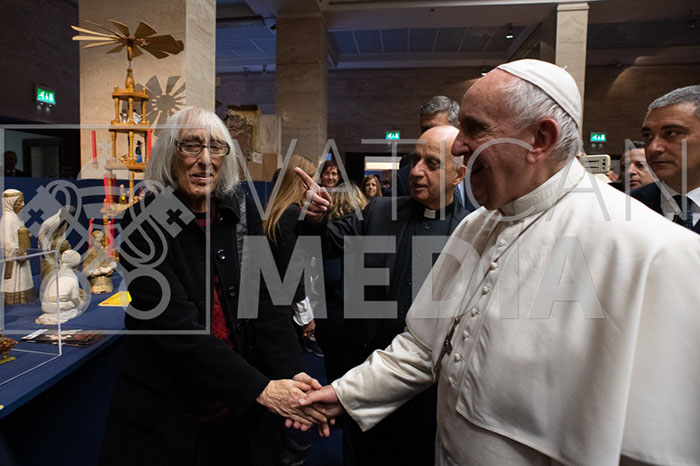 %_tempFileName03692_09122019%