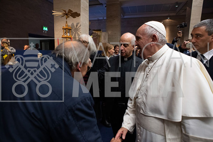 %_tempFileName03694_09122019%