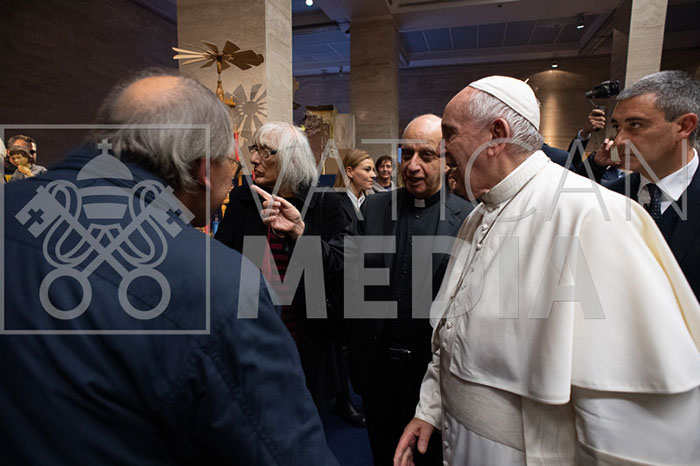 %_tempFileName03695_09122019%