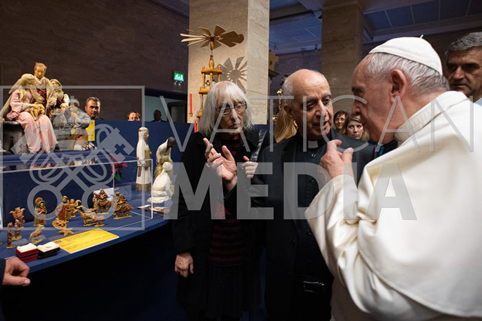 %_tempFileName03696_09122019%