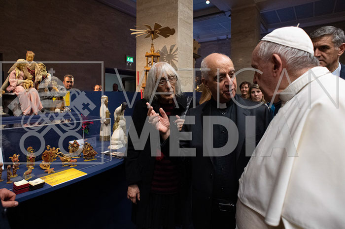 %_tempFileName03697_09122019%