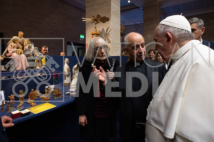 %_tempFileName03698_09122019%