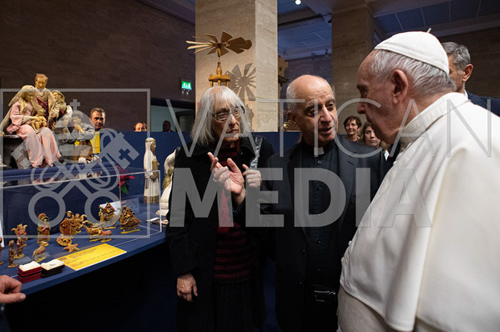 %_tempFileName03699_09122019%