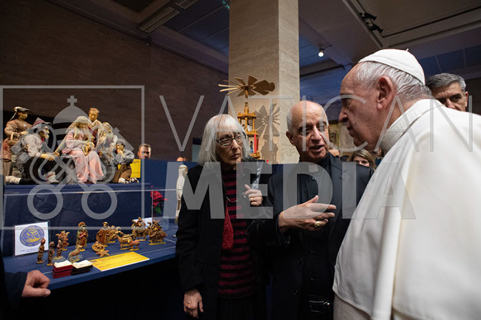 %_tempFileName03701_09122019%