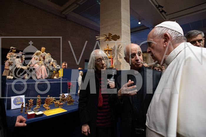 %_tempFileName03702_09122019%