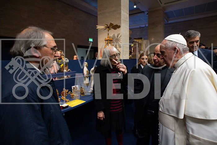 %_tempFileName03705_09122019%