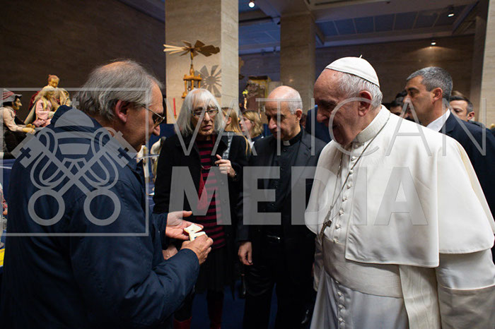 %_tempFileName03707_09122019%