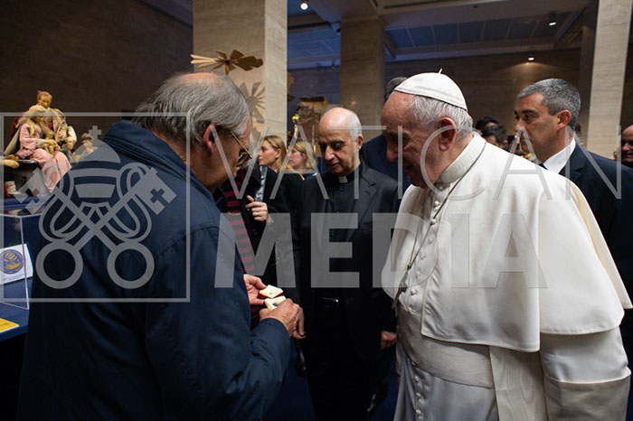 %_tempFileName03708_09122019%