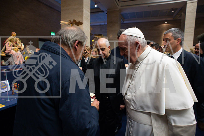 %_tempFileName03709_09122019%