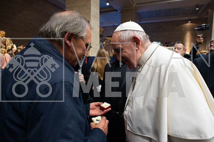 %_tempFileName03711_09122019%