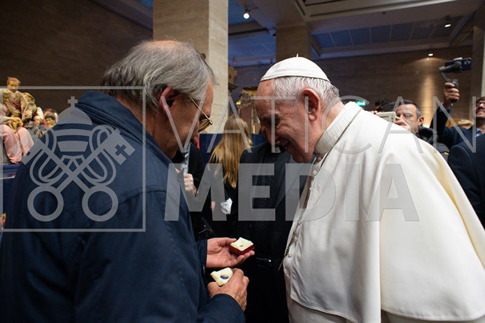 %_tempFileName03712_09122019%