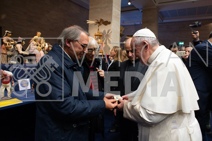 %_tempFileName03713_09122019%