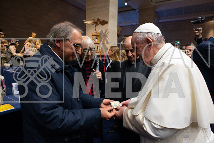 %_tempFileName03714_09122019%